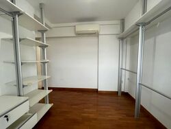 Blk 288C Punggol Arcadia (Punggol), HDB 4 Rooms #530693341